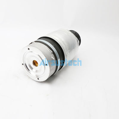 Résistance de suspension avant droite pour Audi Q7 7L6616040E Touareg Cayenne