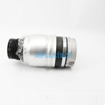 Résistance de suspension avant droite pour Audi Q7 7L6616040E Touareg Cayenne