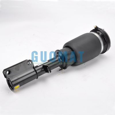 Kit de suspension aérienne avant gauche 37116761443