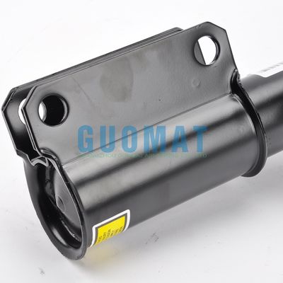 Kit de suspension aérienne avant gauche 37116761443