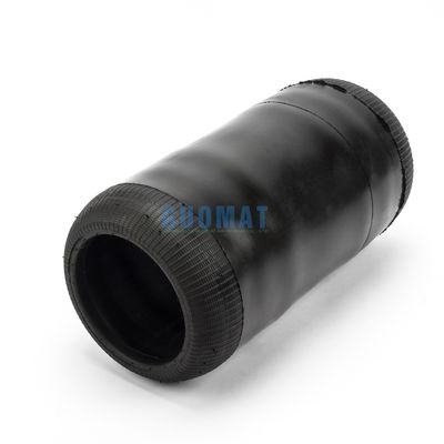 1R1A380260 FIRESTONE Suspensions pneumatiques à ressort pneumatique bonne année 8053 Contitech Sacs 769 N Pour MENARINI 252933