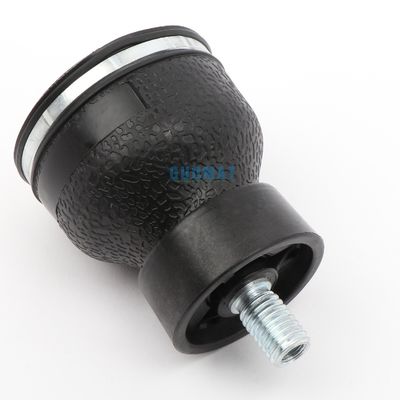 W02-358-3001 Appareil de remplacement pour l'air de type manche de pierre de feu