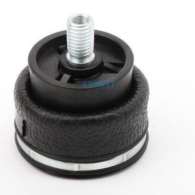 W02-358-3001 Appareil de remplacement pour l'air de type manche de pierre de feu