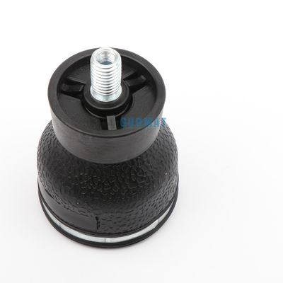 W02-358-3001 Appareil de remplacement pour l'air de type manche de pierre de feu