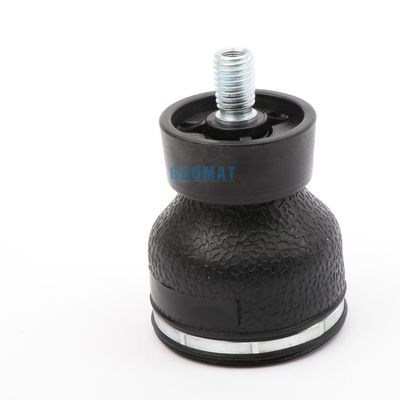 W02-358-3001 Appareil de remplacement pour l'air de type manche de pierre de feu