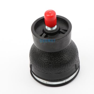 W02-358-3001 Appareil de remplacement pour l'air de type manche de pierre de feu