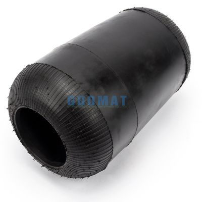 Contitech 673N W01-095-0198 Suspension de bus à feu