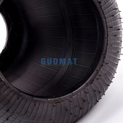 Contitech 673N W01-095-0198 Suspension de bus à feu