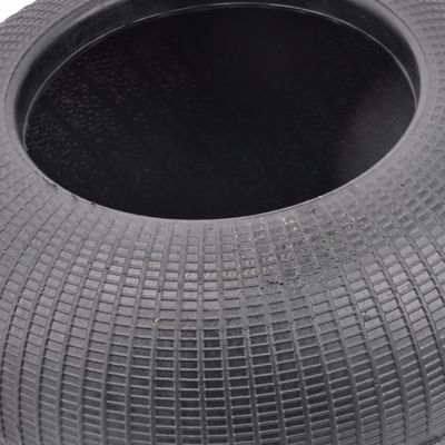 916N1 Contitech Suspension Air Spring 9015 Goodyear Goma Bellows MAN 81.43601.0126