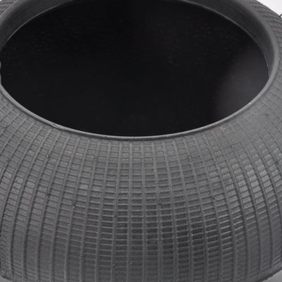 916N1 Contitech Suspension Air Spring 9015 Goodyear Goma Bellows MAN 81.43601.0126