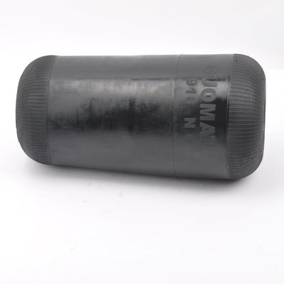 916N1 Contitech Suspension Air Spring 9015 Goodyear Goma Bellows MAN 81.43601.0126