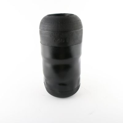 Remplacer le CONTITECH 945 N FIRESTONE 1R1A460290 W010950063 par le caoutchouc de bus Bellow