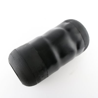 Remplacer le CONTITECH 945 N FIRESTONE 1R1A460290 W010950063 par le caoutchouc de bus Bellow