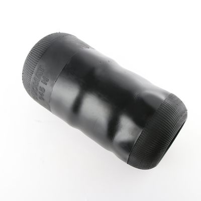 Remplacer le CONTITECH 945 N FIRESTONE 1R1A460290 W010950063 par le caoutchouc de bus Bellow