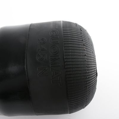 Remplacer le CONTITECH 945 N FIRESTONE 1R1A460290 W010950063 par le caoutchouc de bus Bellow