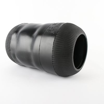 W01-095-0021 Contitech 661N V1E25 Camion électrique électrique