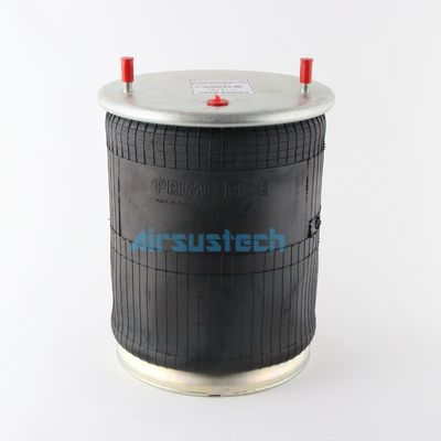 Le véhicule doit être équipé d'un système de freinage à l'air libre.