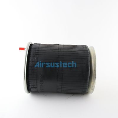 Le véhicule doit être équipé d'un système de freinage à l'air libre.