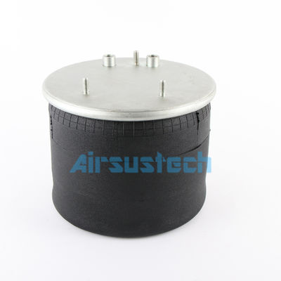 Le coffre-fort de l'équipage de l'équipage de l'équipage de l'équipage de l'équipage de l'équipage