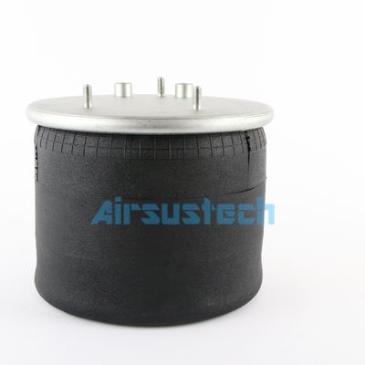 Le coffre-fort de l'équipage de l'équipage de l'équipage de l'équipage de l'équipage de l'équipage