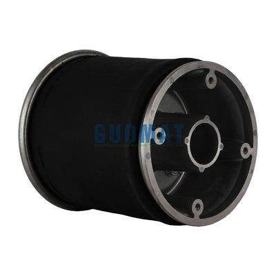 W013589121 Firestone Trailer Air Spring 11 10.5-17 A317 Contitech Truck Coussin à air 4810N03