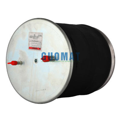 W013589121 Firestone Trailer Air Spring 11 10.5-17 A317 Contitech Truck Coussin à air 4810N03