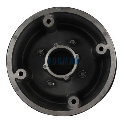 W013589121 Firestone Trailer Air Spring 11 10.5-17 A317 Contitech Truck Coussin à air 4810N03