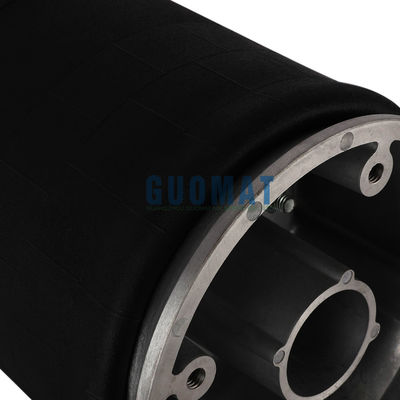 W013589121 Firestone Trailer Air Spring 11 10.5-17 A317 Contitech Truck Coussin à air 4810N03