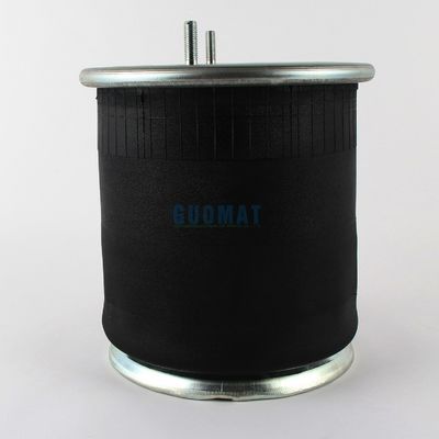 W01-M58-6338 Firestone Air Bellow 1T19L-7 1R14-730 Goodyear Truck Suspension à air