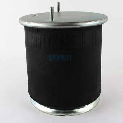 W01-M58-6338 Firestone Air Bellow 1T19L-7 1R14-730 Goodyear Truck Suspension à air