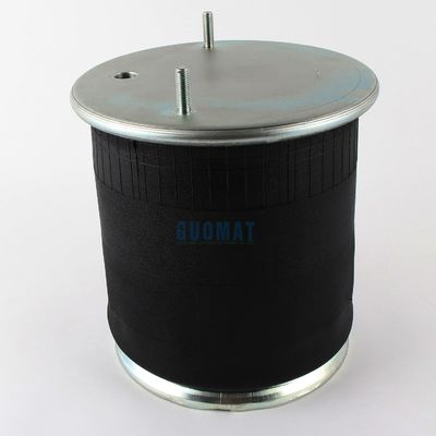 W01-M58-6338 Firestone Air Bellow 1T19L-7 1R14-730 Goodyear Truck Suspension à air