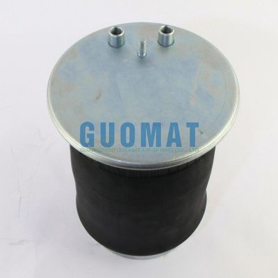 La suspension aérienne de MAN 4882N1P05 Contitech Air Spring 81.43600.6036