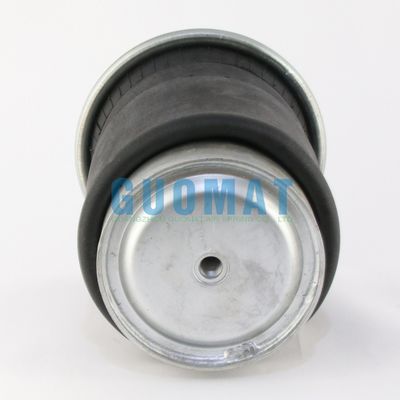 La suspension aérienne de MAN 4882N1P05 Contitech Air Spring 81.43600.6036