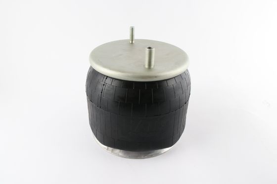 1T15M-2 W01-358-8646 Furonnette de remorque camion ressort à air pour QIND RT1320325A1