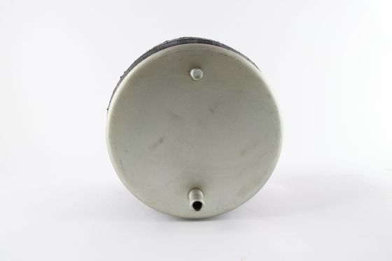 1T15M-2 W01-358-8646 Furonnette de remorque camion ressort à air pour QIND RT1320325A1