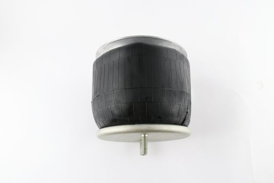 1T15M-2 W01-358-8646 Furonnette de remorque camion ressort à air pour QIND RT1320325A1