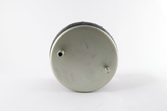 1T15M-2 W01-358-8646 Furonnette de remorque camion ressort à air pour QIND RT1320325A1