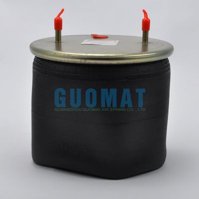 W01-M58-0919 Suspension de camion à feu de ressort aérien W01-M58-6366 oreiller aérien sans piston