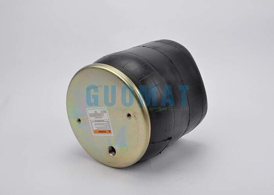 4154 ressorts pneumatiques de camion de N P01 POUR FAS HOLLANDE 57009069 de LELAND de DAYTON de CAMION