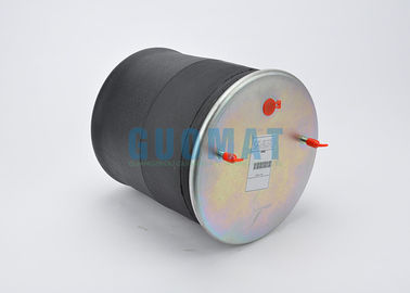 Ressort pneumatique de suspension de camion de FIRESTONE W01-M58-8609 pour BPW 05.429.421.91