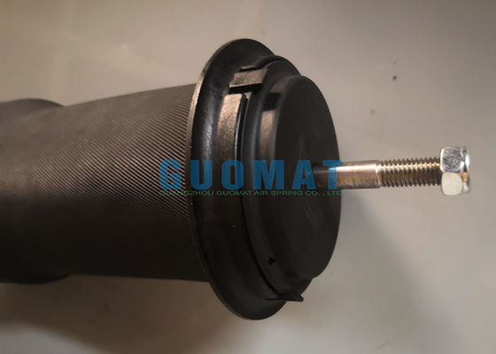 La suspension pneumatique de la cabine de camion Scania 2955066 2955067 type de manche