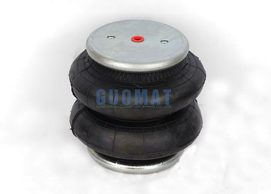 Goodyear 2B7-540 Suspension aérienne printemps 8003-009 American Carrier pour les camionnettes
