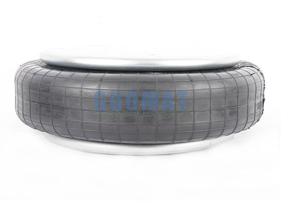 FS 530-14 CI Airbag de remplacement 1B14-350 Goodyear Actuateur d'air à simple enroulement