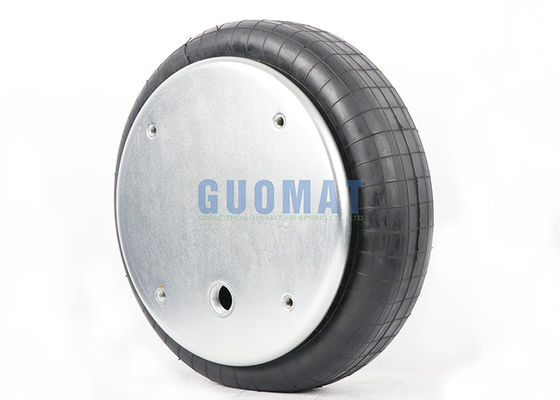 FS 530-14 CI Airbag de remplacement 1B14-350 Goodyear Actuateur d'air à simple enroulement