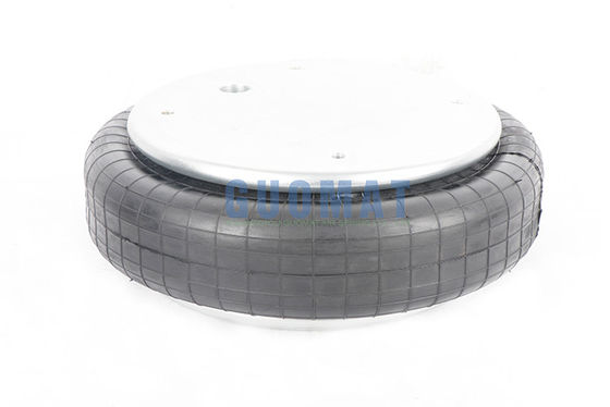 FS 530-14 CI Airbag de remplacement 1B14-350 Goodyear Actuateur d'air à simple enroulement