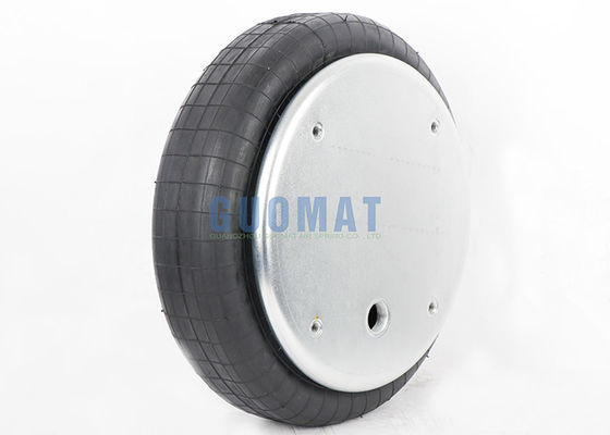 FS 530-14 CI Airbag de remplacement 1B14-350 Goodyear Actuateur d'air à simple enroulement