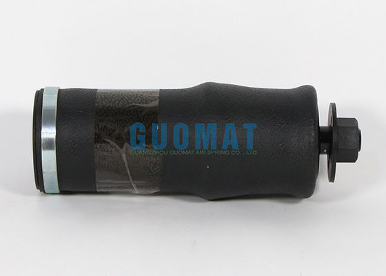 W02-358-7036 Parties de ressorts à air en forme de manche de contitech