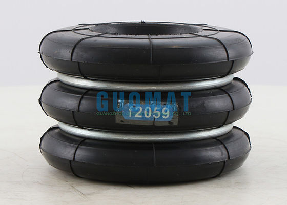 Le moteur est équipé d'un moteur à air comprimé.