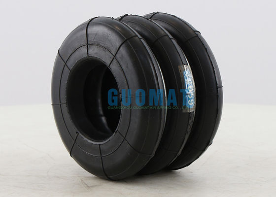 Le moteur est équipé d'un moteur à air comprimé.