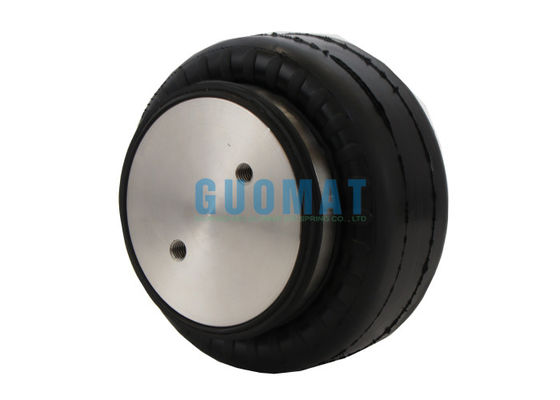 Goodyear 1B5-510 Couverture en aluminium Printemps d'air industriel 50 mm-120 mm Remplacement du coussin d'air